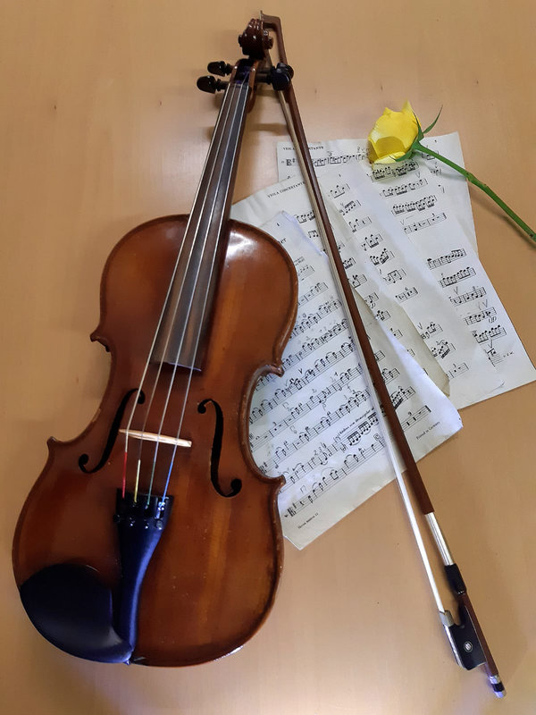 musik-vorl-portrait-neu